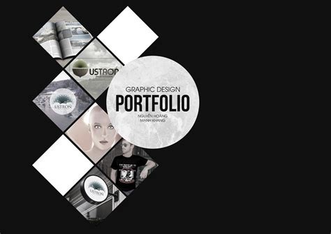 Portfolio Overview